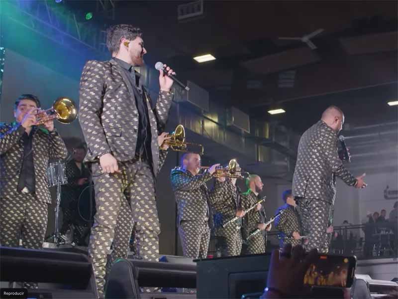 recodo