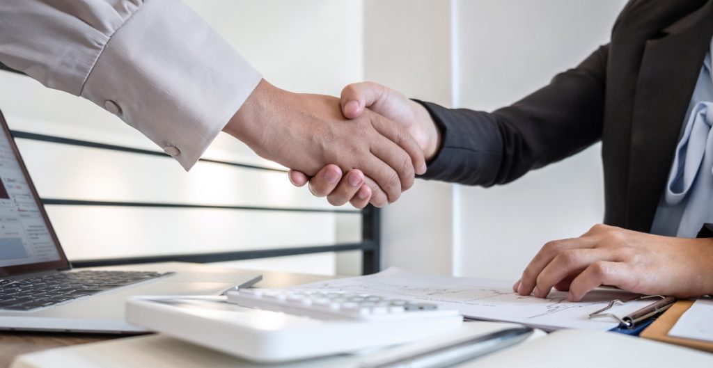 Avanza confianza empresarial durante febrero en México - Norte de ...