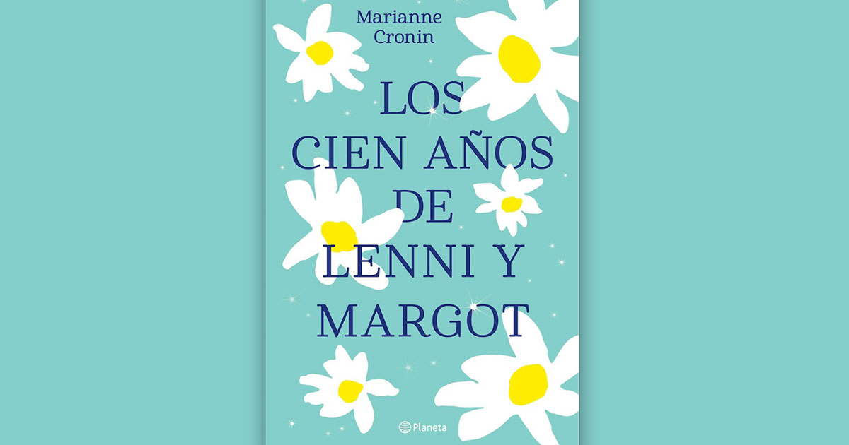 Book Club Los Cien A os De Lenni Y Margot Norte De Ciudad Ju rez book-club-los-cien-a-os-de-lenni-y-margot-norte-de-ciudad-ju-rez