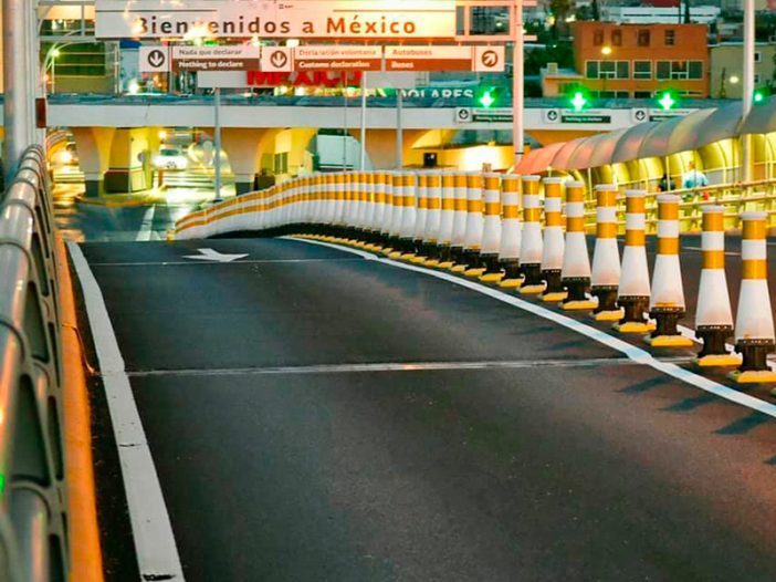 Trabajarán fin de semana en Línea Exprés de LerdoStanton Norte de