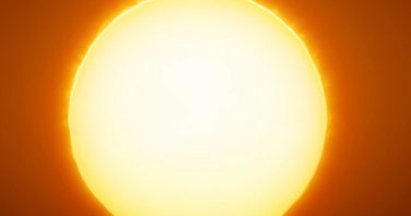 calor, violencia intrafamiliar