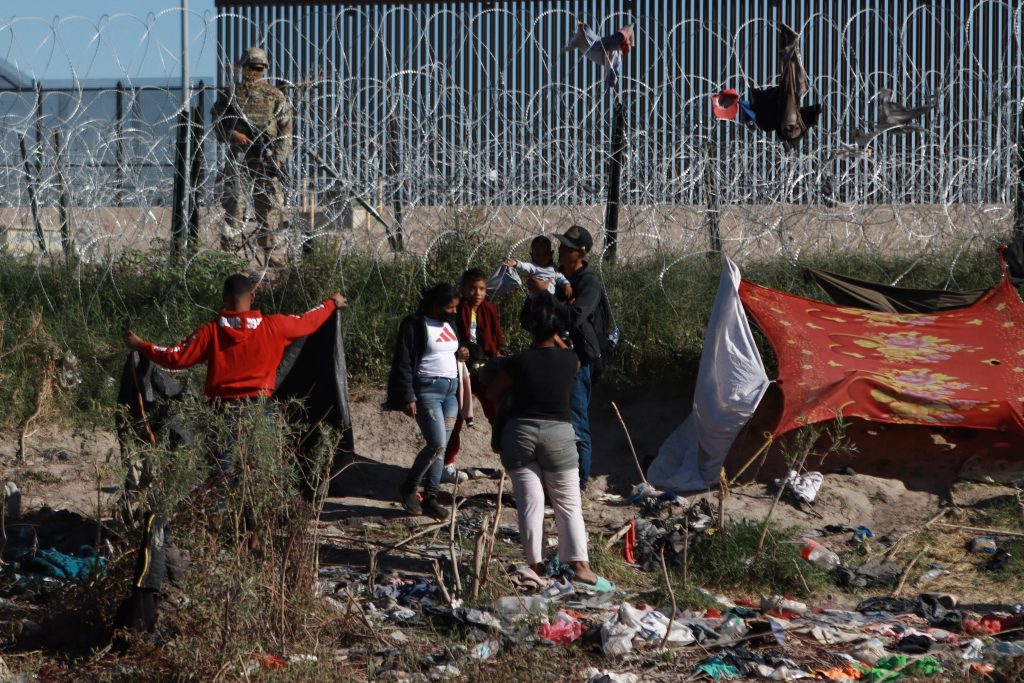 17 mexicano en online americano niños