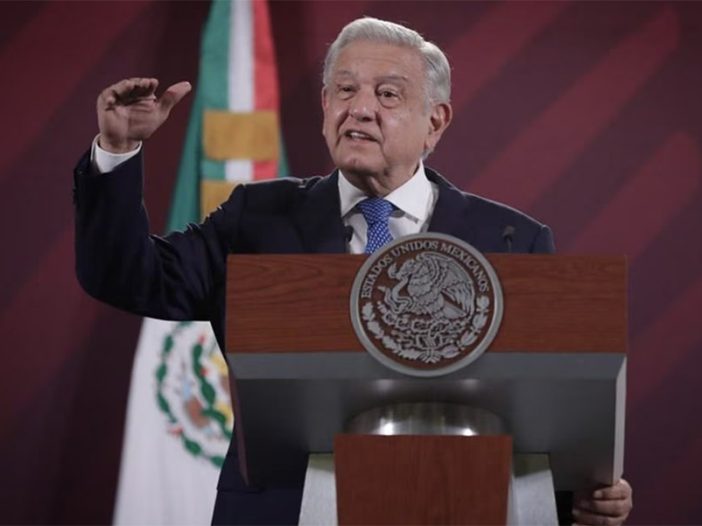 Presume Amlo Reducci N De La Pobreza Y Dice Que Ya Se Puede Retirar