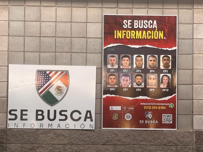 10 más buscados