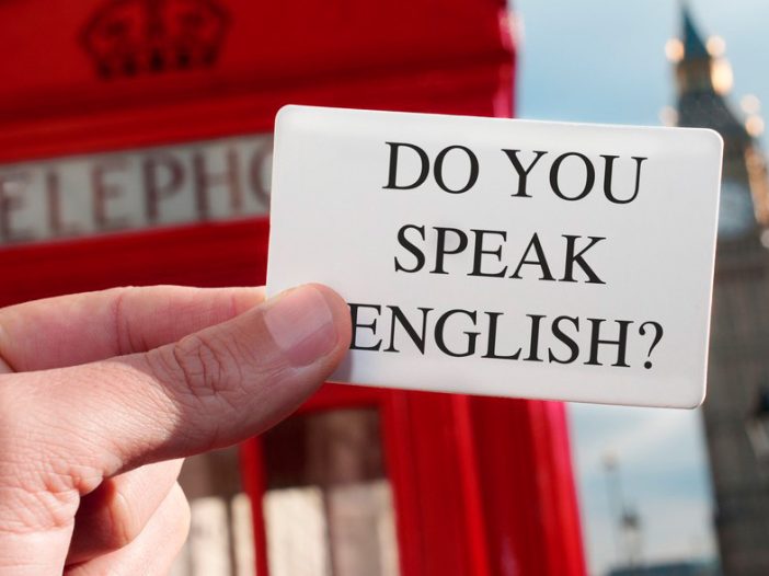 OMG! Ciudad Juárez, reprobada en inglés, revela estudio internacional