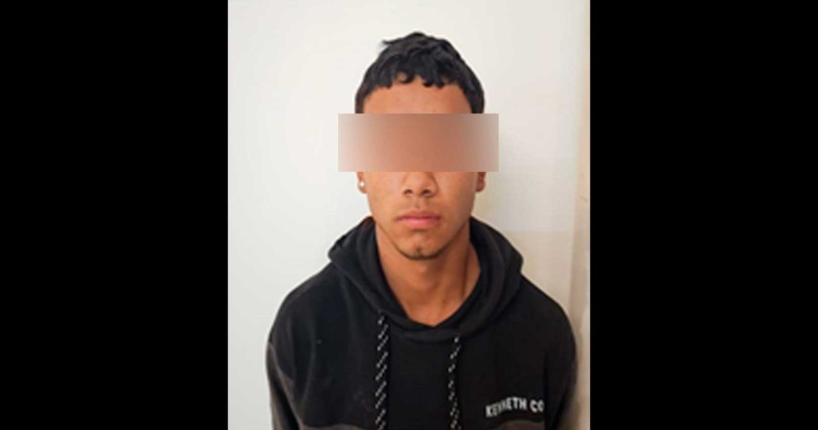 Vincularon a proceso a “El Cholo” por secuestro cometido a tres ...