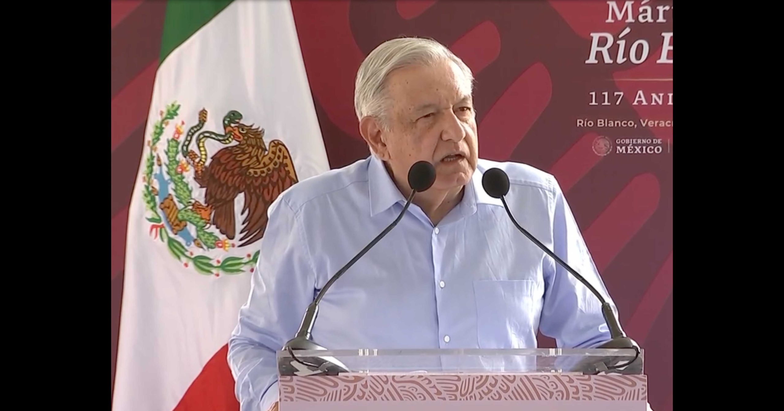 Amlo Se Lanza Contra Medios De Comunicación Norte De Ciudad Juárez 7977