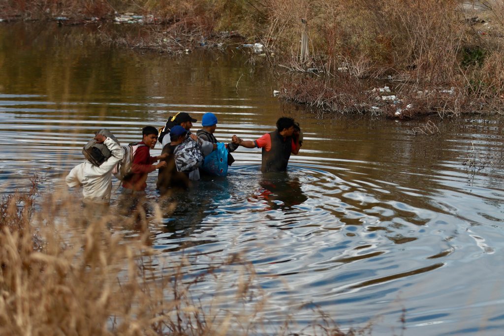 La imagen tiene un atributo ALT vacío; su nombre de archivo es WhatsApp-Image-2024-01-02-at-14.05.44-1-1024x683.jpeg