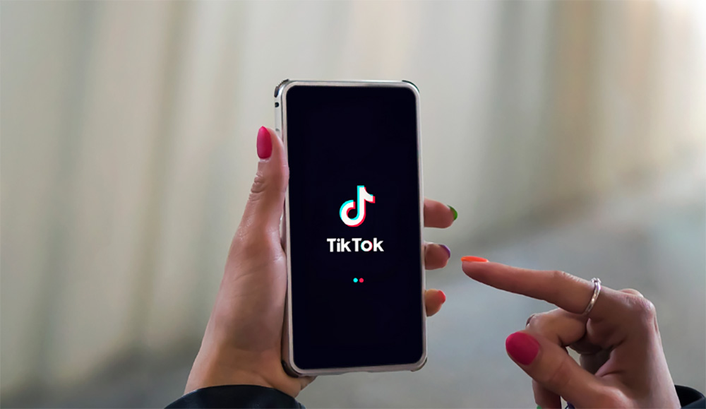 Se prepara TikTok para decirle adiós a Estados Unidos - Norte de Ciudad