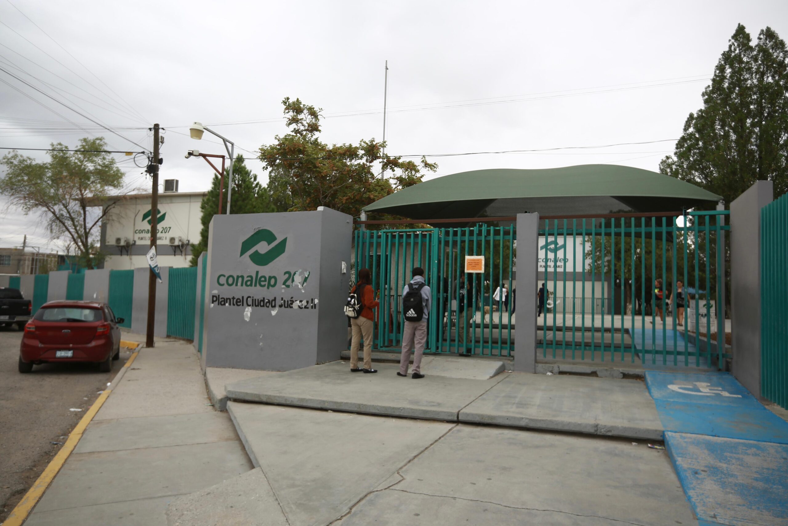 Ofrecerá Conalep nuevas carreras técnicas a partir de 2026 - Norte de