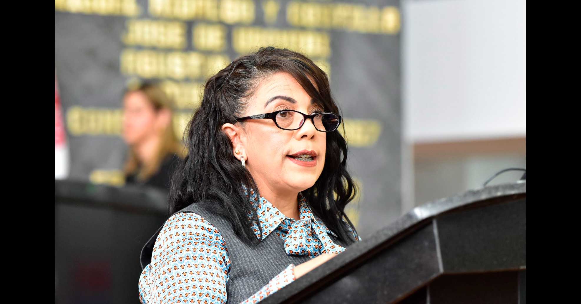 Urge modificar Ley Estatal de Salud, luego de muerte por intoxicación ...