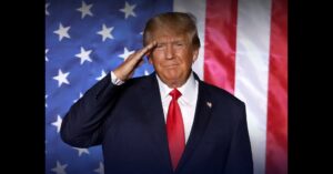 Trump, cierre informativo