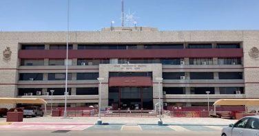 adeudos, municipio, gobierno municipal