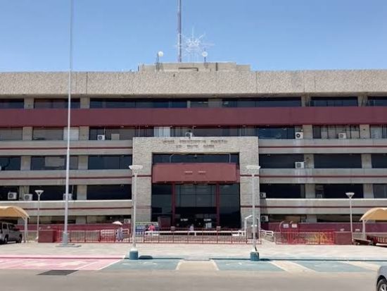 adeudos, municipio, gobierno municipal