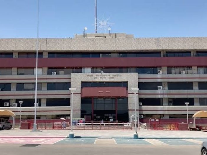 adeudos, municipio, gobierno municipal