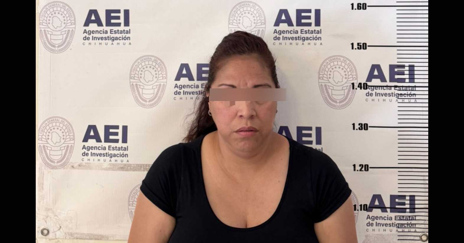 Empleada de guardería a proceso penal por violación a menor de edad ...