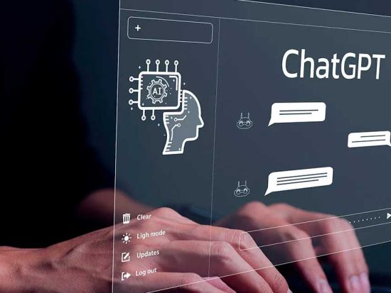 ChatGPT