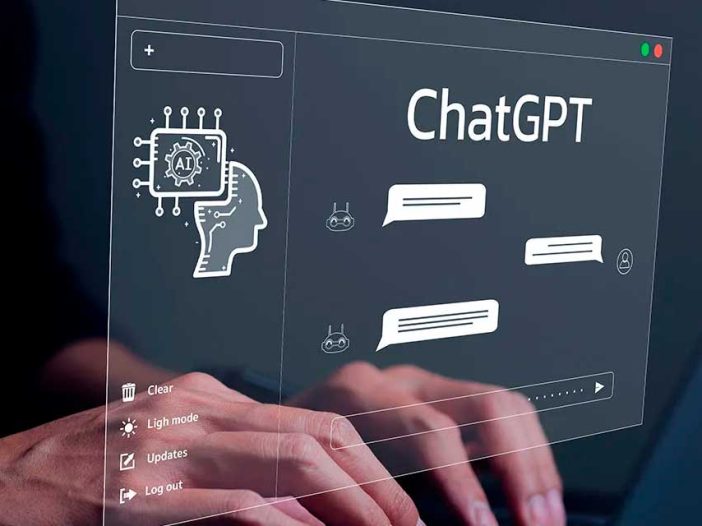 ChatGPT