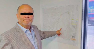 César Duarte