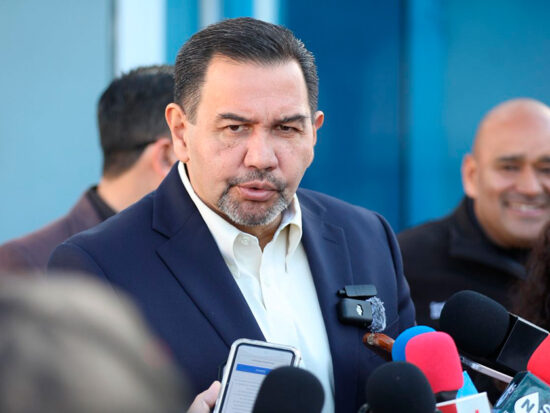 Cruz Pérez Cuéllar