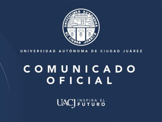 uacj