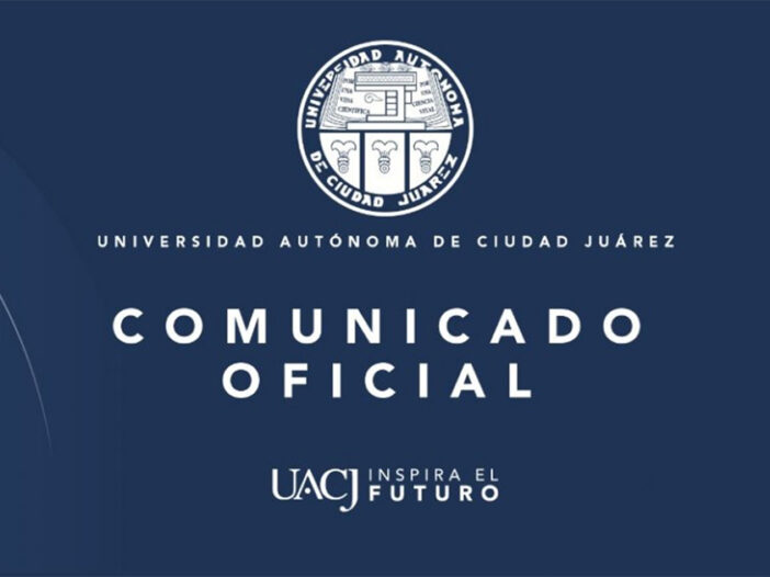 uacj