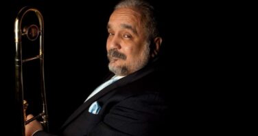 Willie Colón