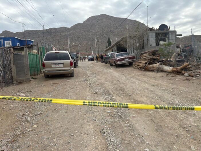 Plutarco Elías Calles