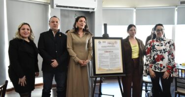 elección de regidurías