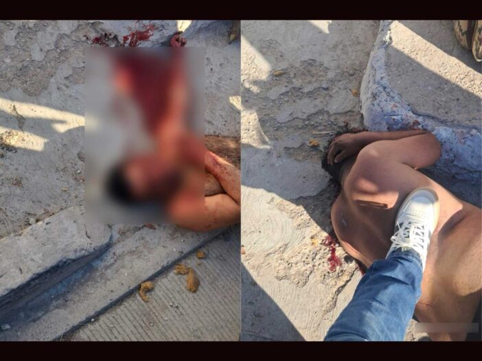 Josefa Ortiz de Domínguez