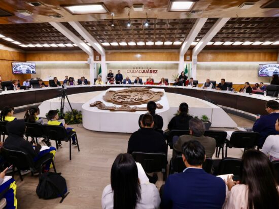 Día Municipal de la Familia