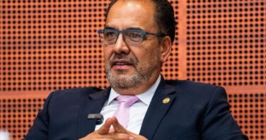 Juan Carlos Loera de la Rosa