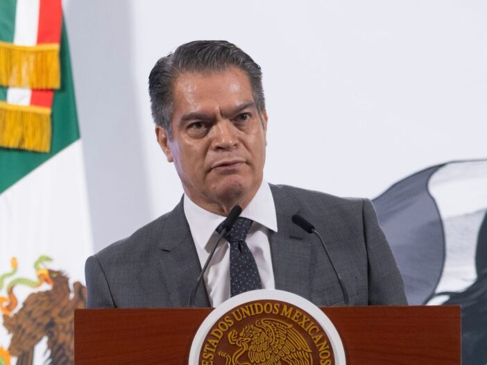 se recomienda no embarazarse