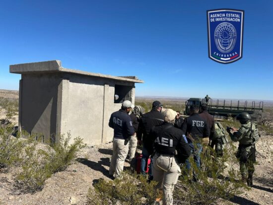 Esmeralda Castillo Rincón