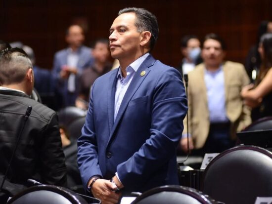 Alejandro Pérez Cuéllar