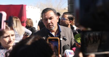 Cruz Pérez Cuéllar