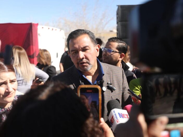 Cruz Pérez Cuéllar