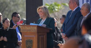 María Eugenia Campos