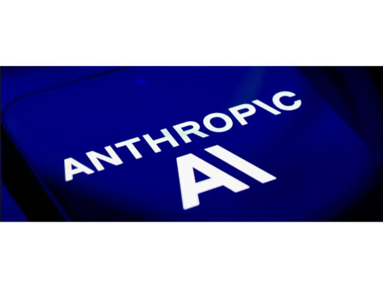 Anthropic