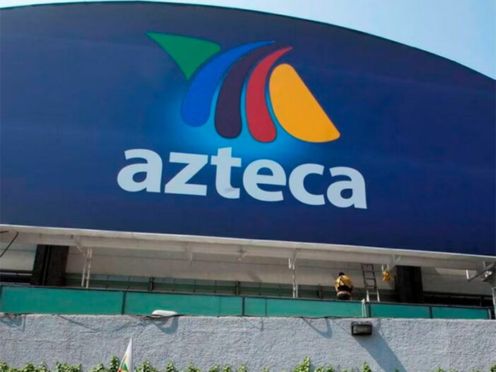 TV Azteca