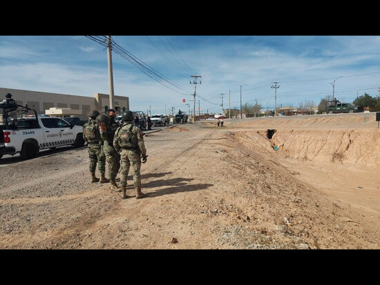 Hacienda de las Torres