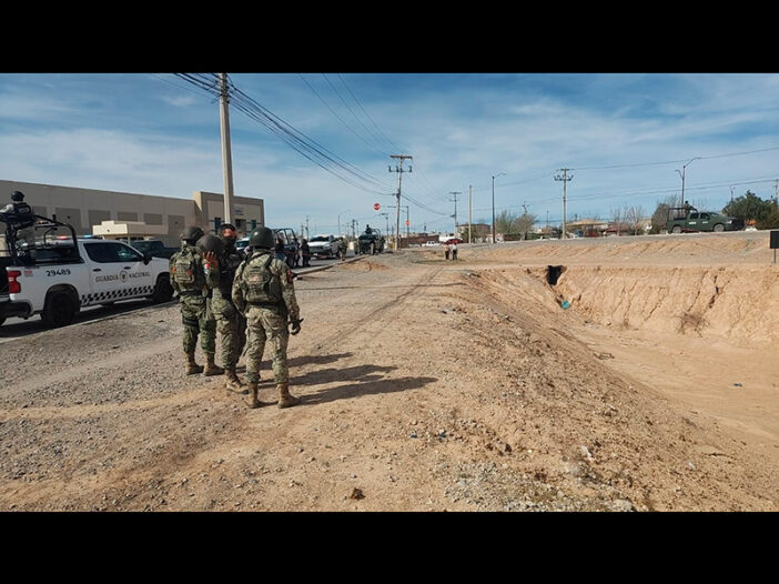 Hacienda de las Torres