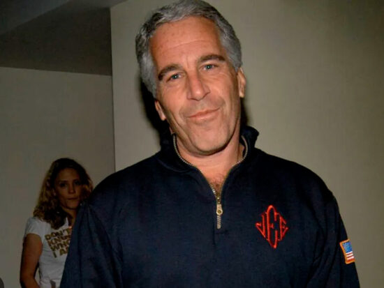 Epstein