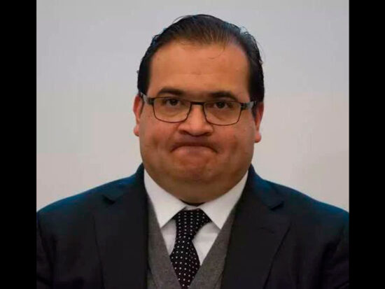 Javier Duarte