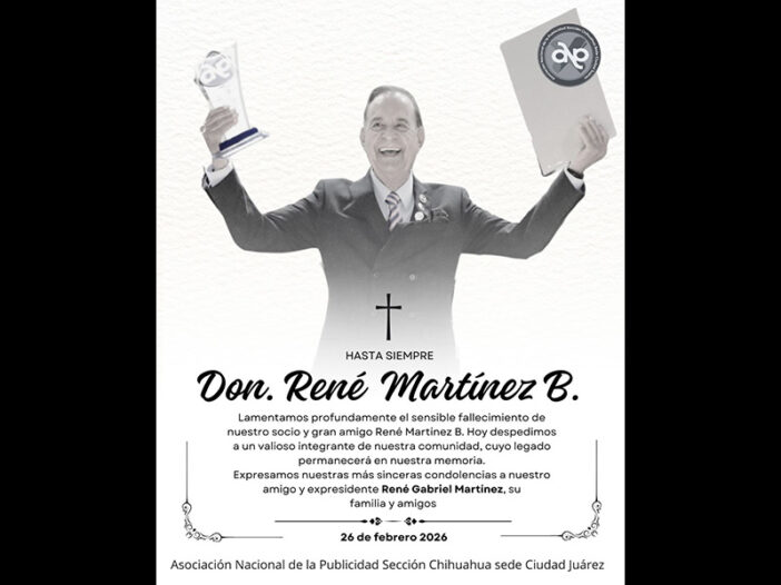 René Martínez Boisselier