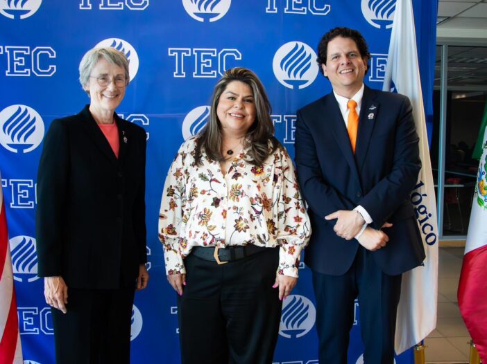 ITESM