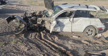 bulevar independencia