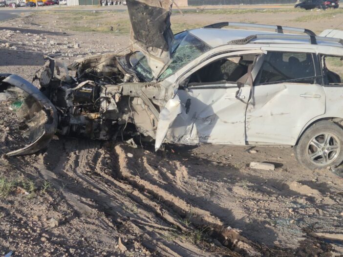 bulevar independencia