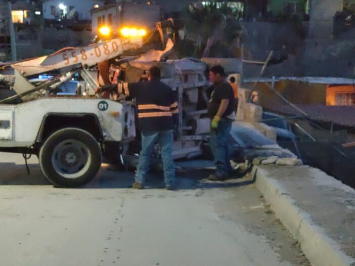 primaria en la nueva galeana