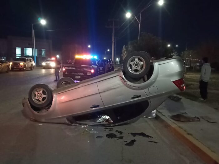 Hacienda de las Torres